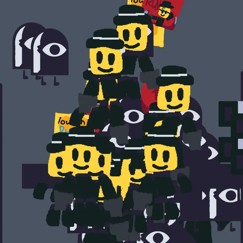 Game by @anthony10000000000