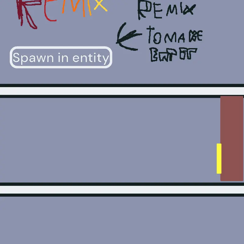 Game by @brud_2065