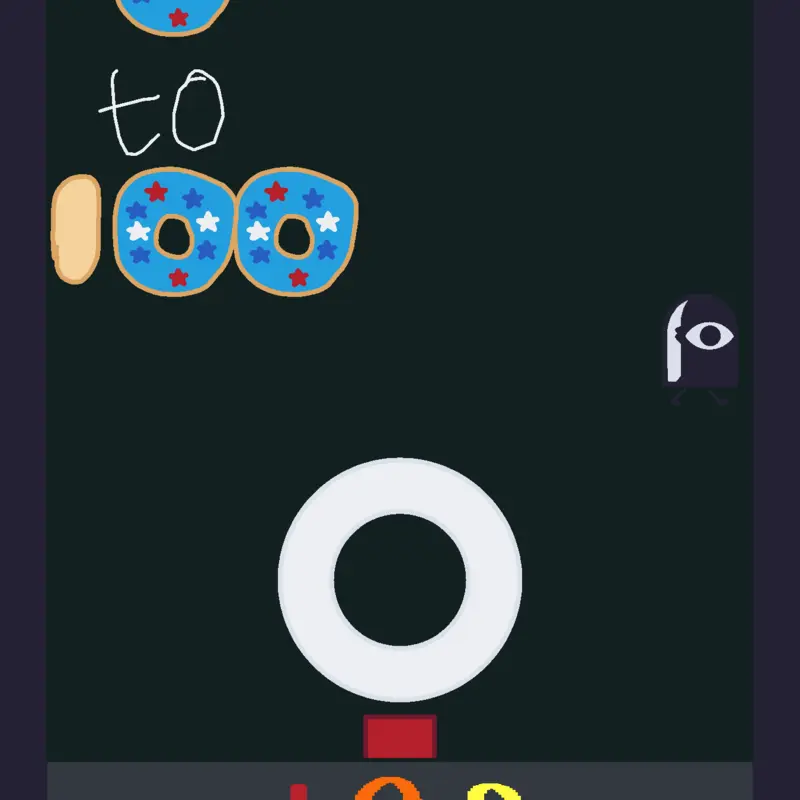 Game by @lapya_1567