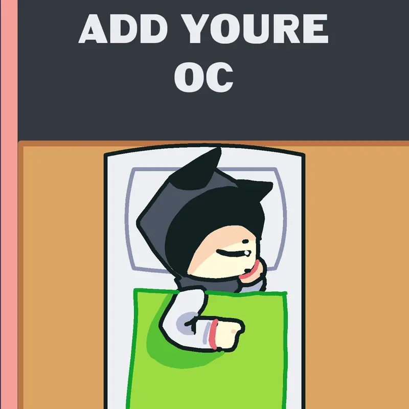 Game by @Canaby