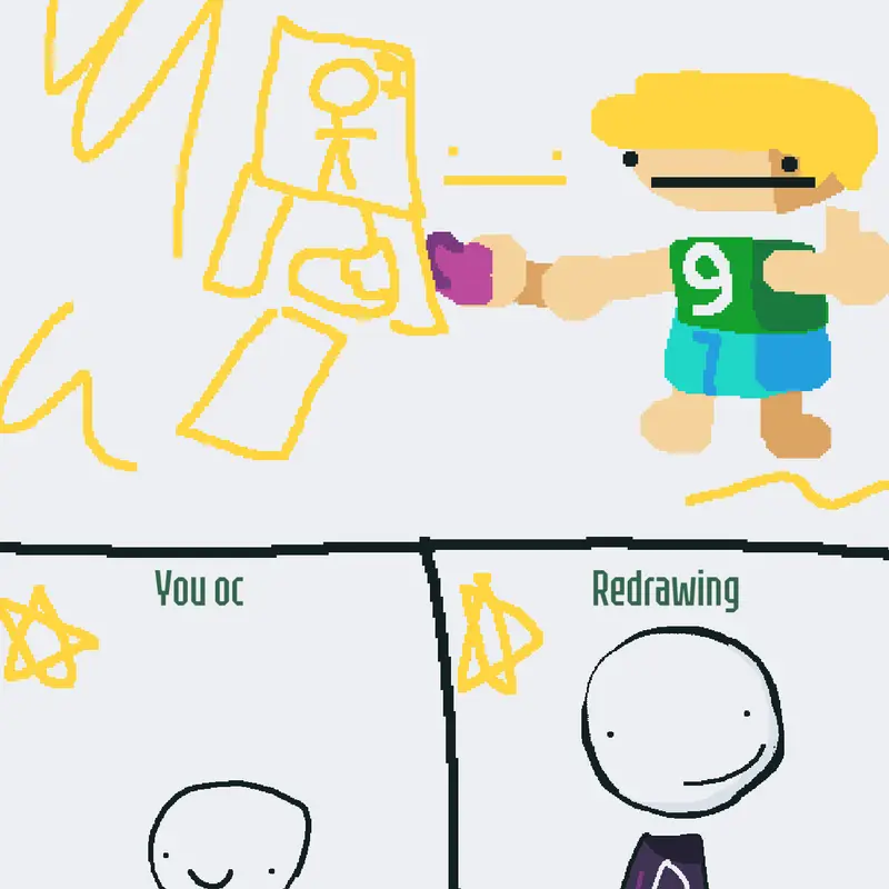 Game by @Lorenzo_eirmoens