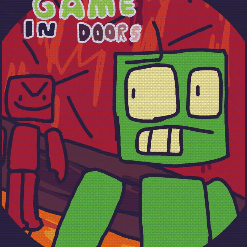 Game by @GATOLEOZINNHO_OFC