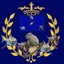 goldenrepublicofsuboy avatar