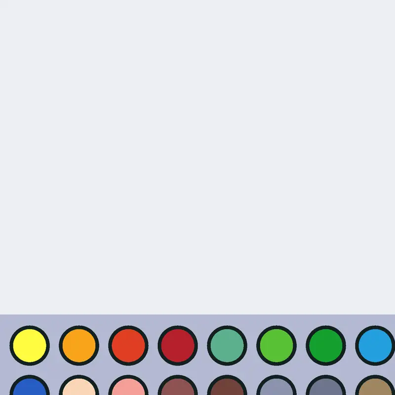 Game by @HQoffice