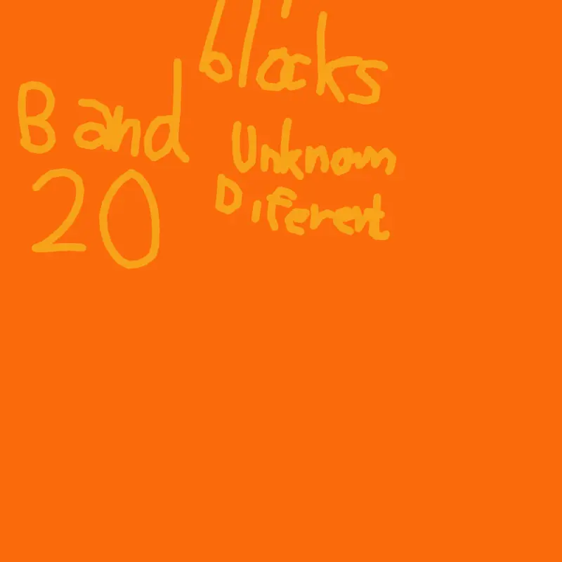 Game by @yyyyyyyyyyyyyyyyyyyyy