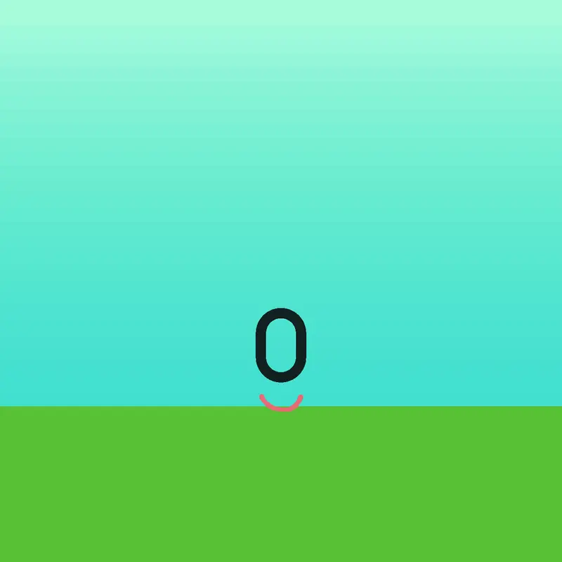 Poop by @brianaval