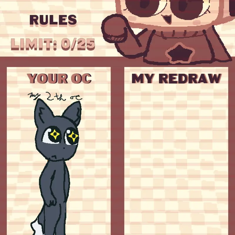 Game by @mandinata