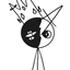 Notjov avatar