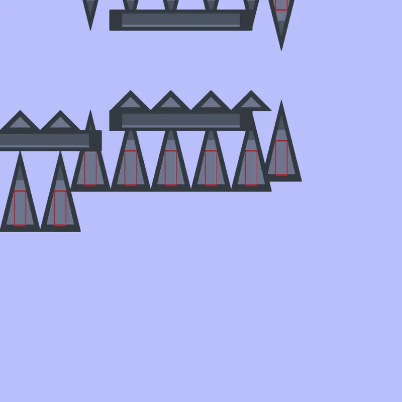 Game by @AziXD-