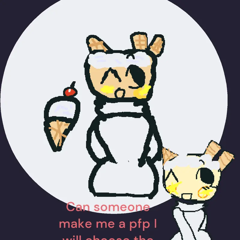 Game by @jojaa_does_remix