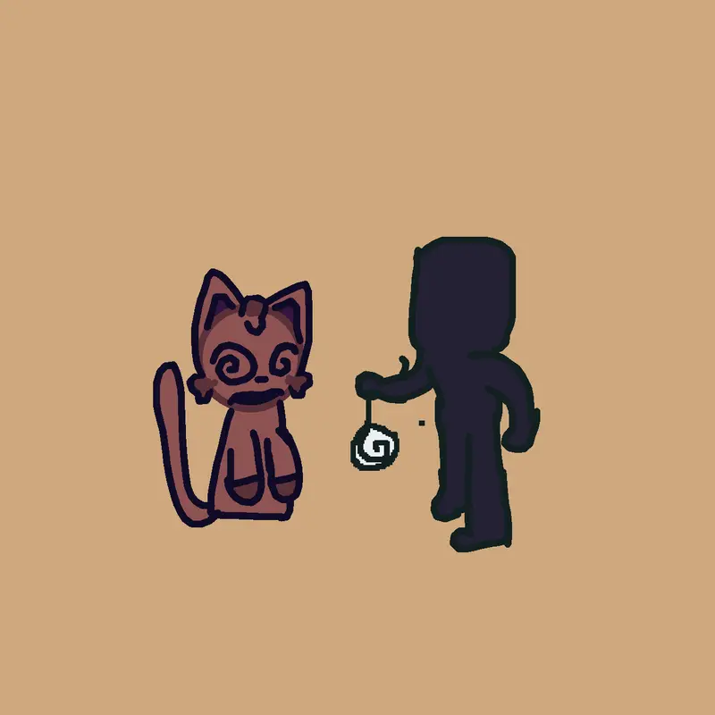 Game by @mil23