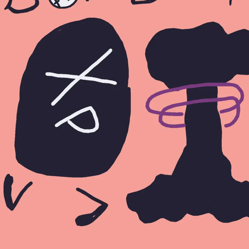 Game by @SirenFish