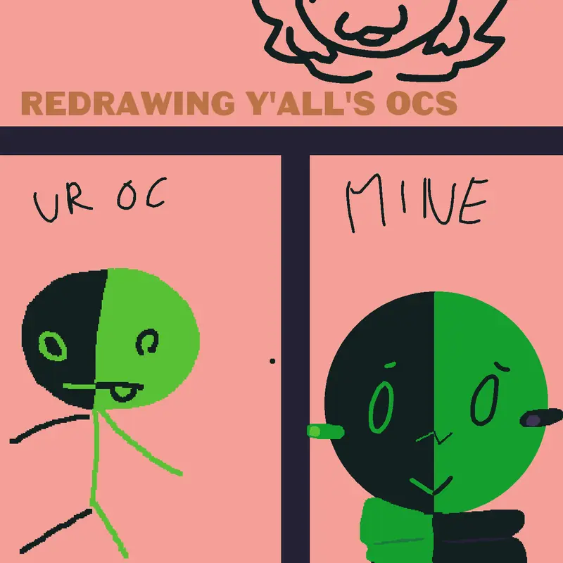 Game by @-_Urlocalsixsevenkid_-