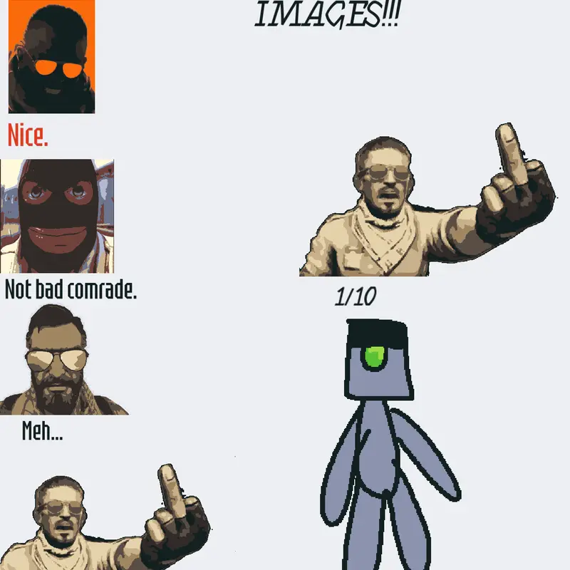 Game by @Toxic_But_Friendly42