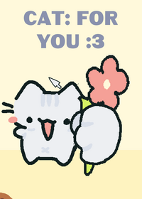 for you :3