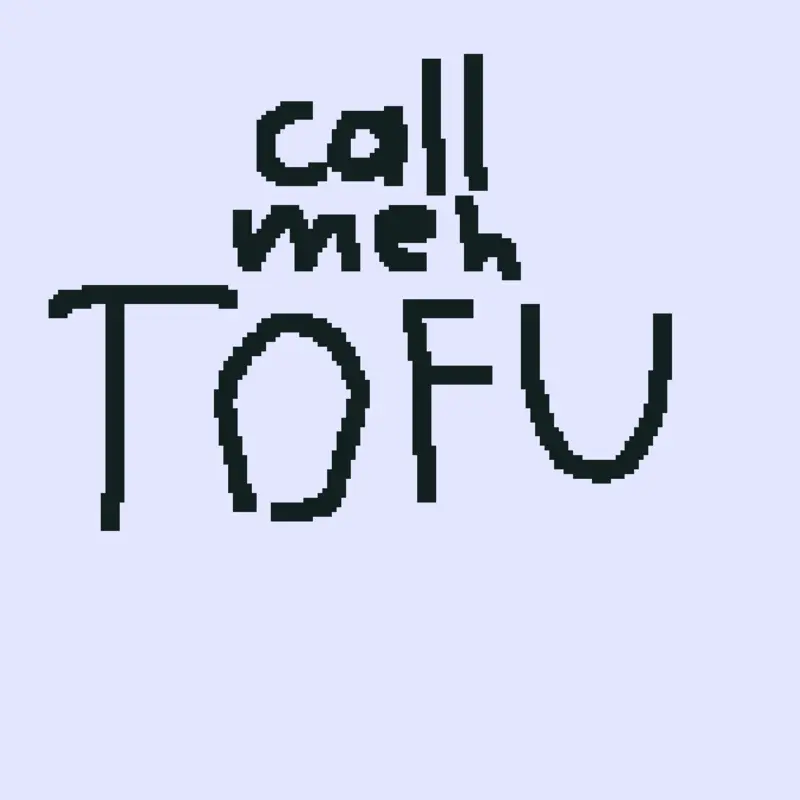 Game by @yukkiiii
