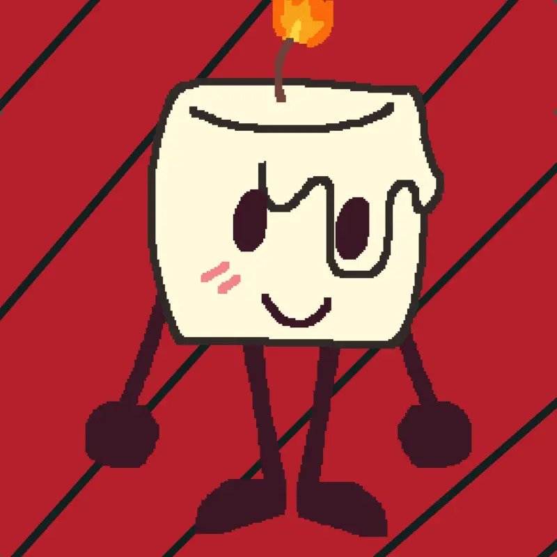 Game by @Banana_leaf_0v0