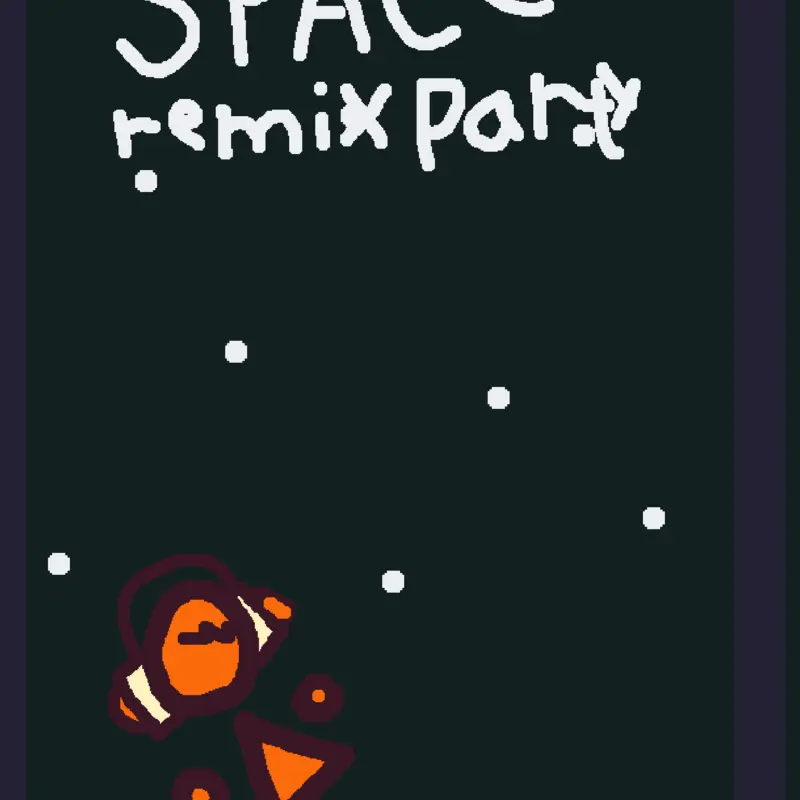 Game by @coconuts-_-arecool
