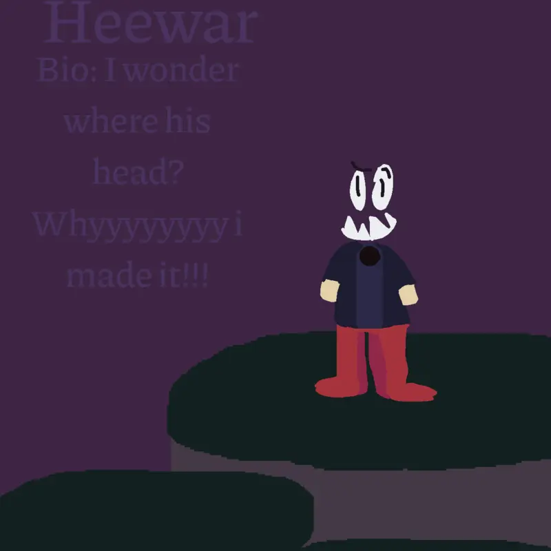 Game by @urman_