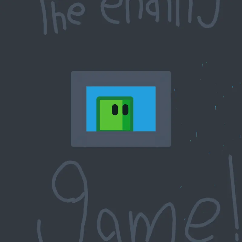 Game by @Superstar_HB