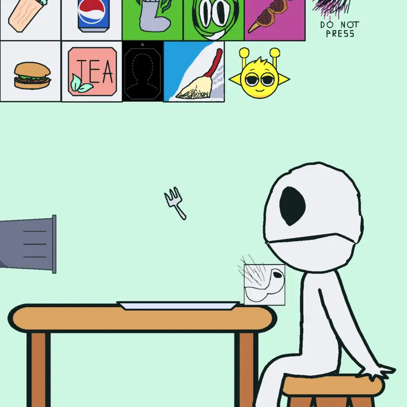 Game by @emilio021