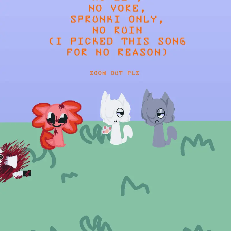 Game by @keviah