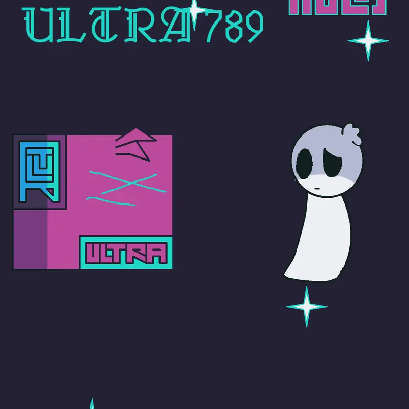 Game by @blackhole_berry