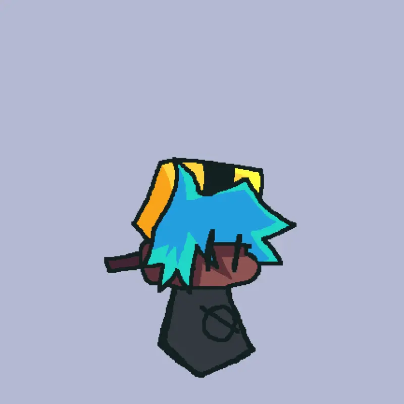 Game by @PotterJay