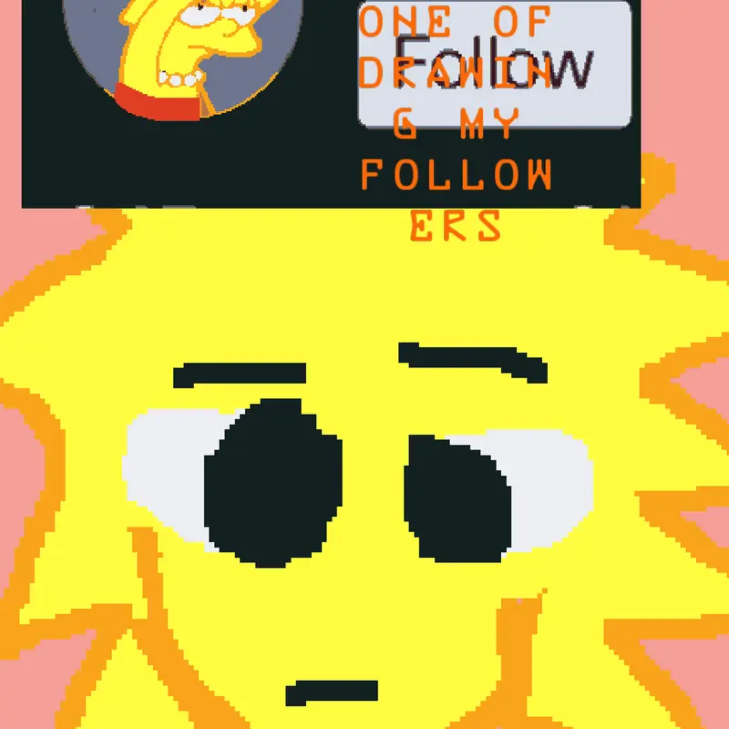 Game by @MOODX