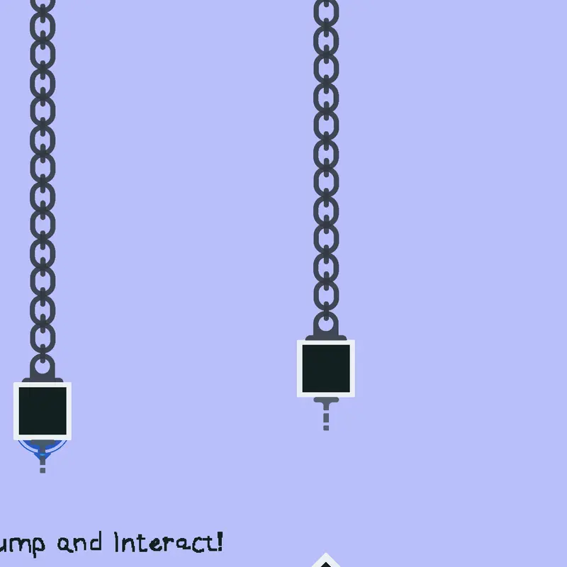 Game by @solus-w8e