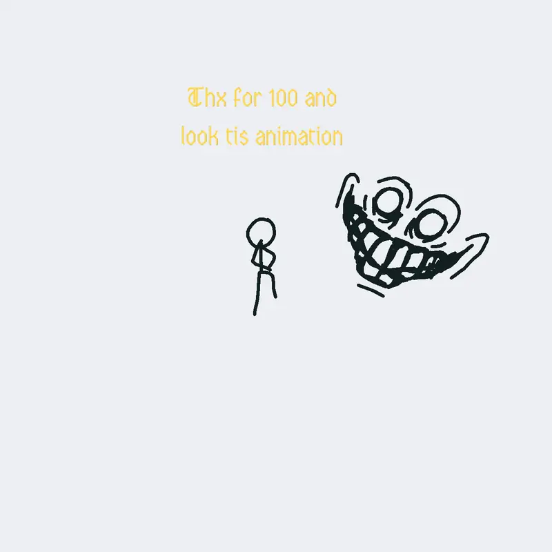 Game by @It-sickens-me