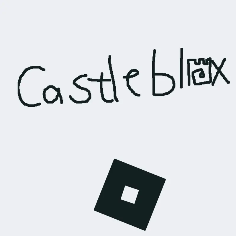 Game by @montycoast42