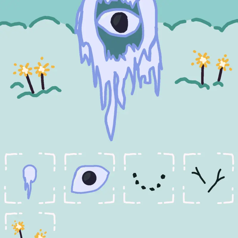 Game by @virus-2914