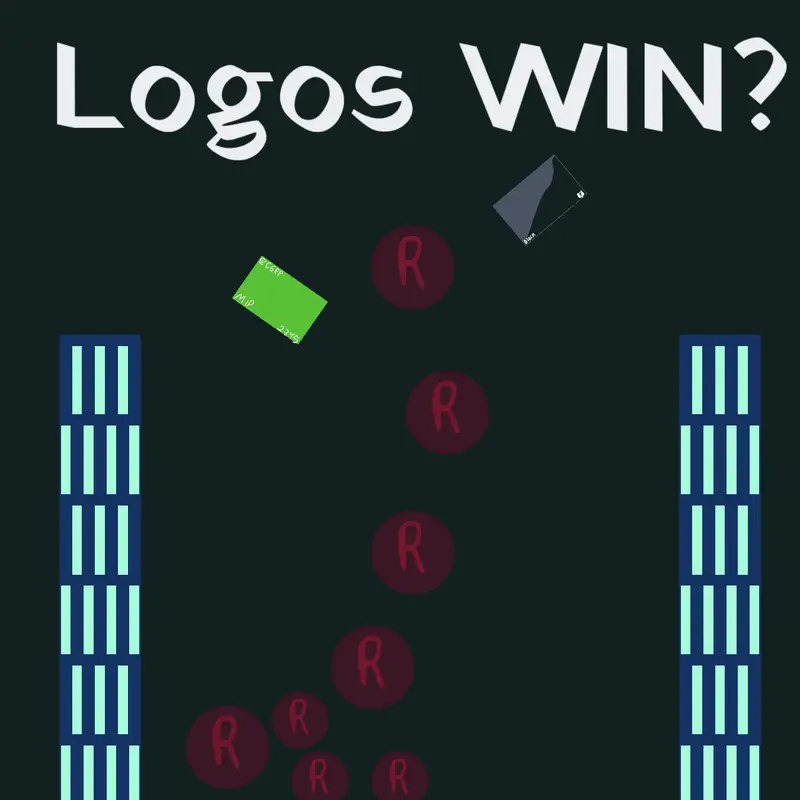 Game by @bela_company