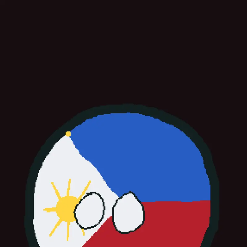 Game by @PhilippinesballPHBALL