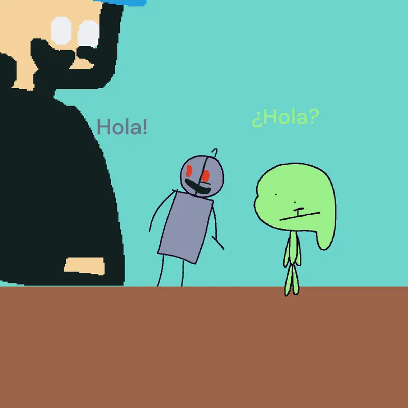 Game by @_nahli-castle-official_