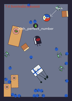 snapshot