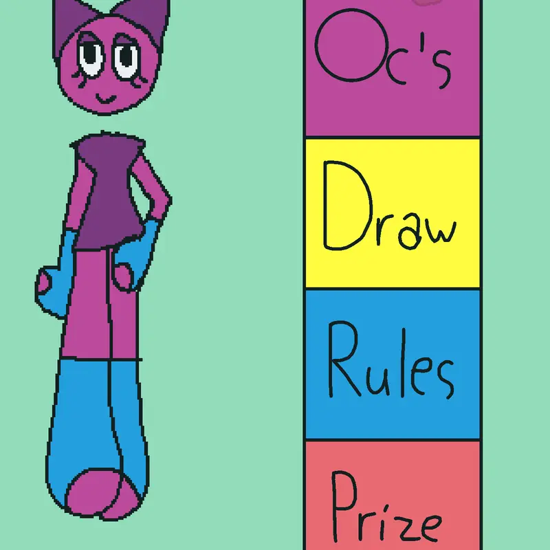 Game by @FAKE_yun_-_