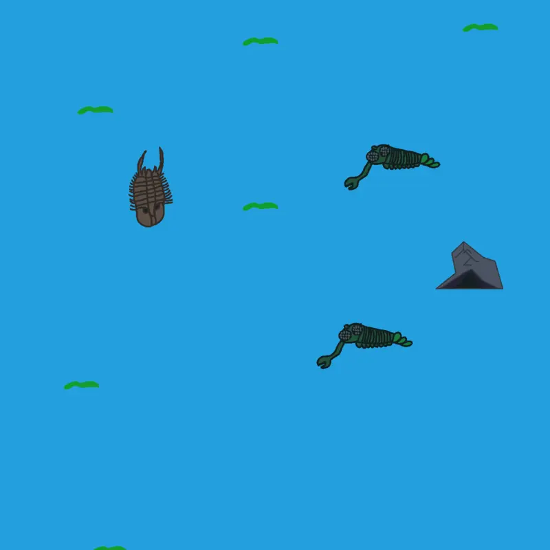 Game by @DoomTheMoon