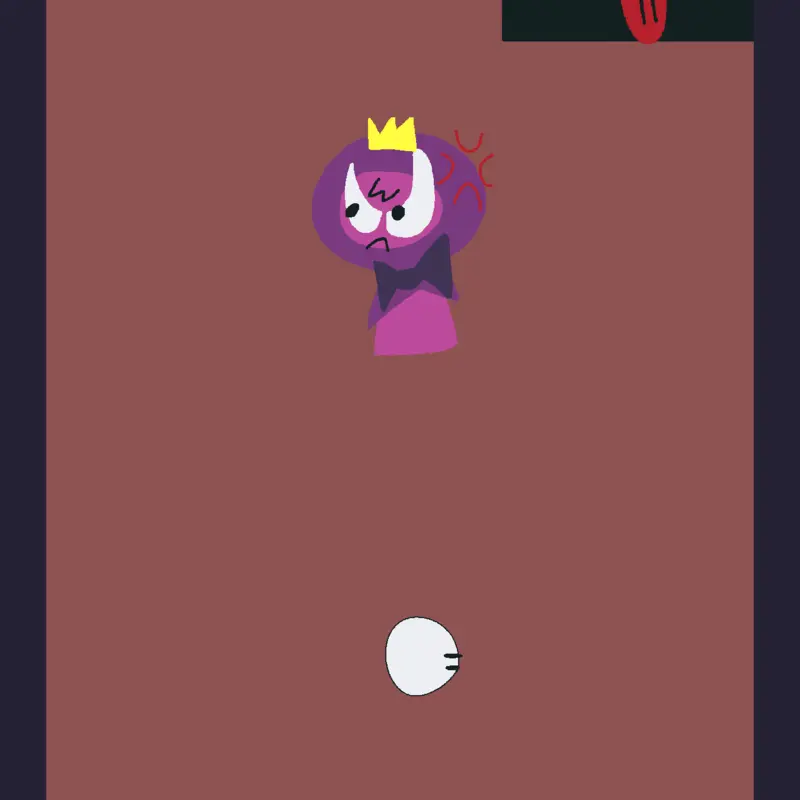Game by @zinaby2024
