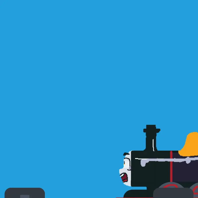 Game by @bloop_sprunki