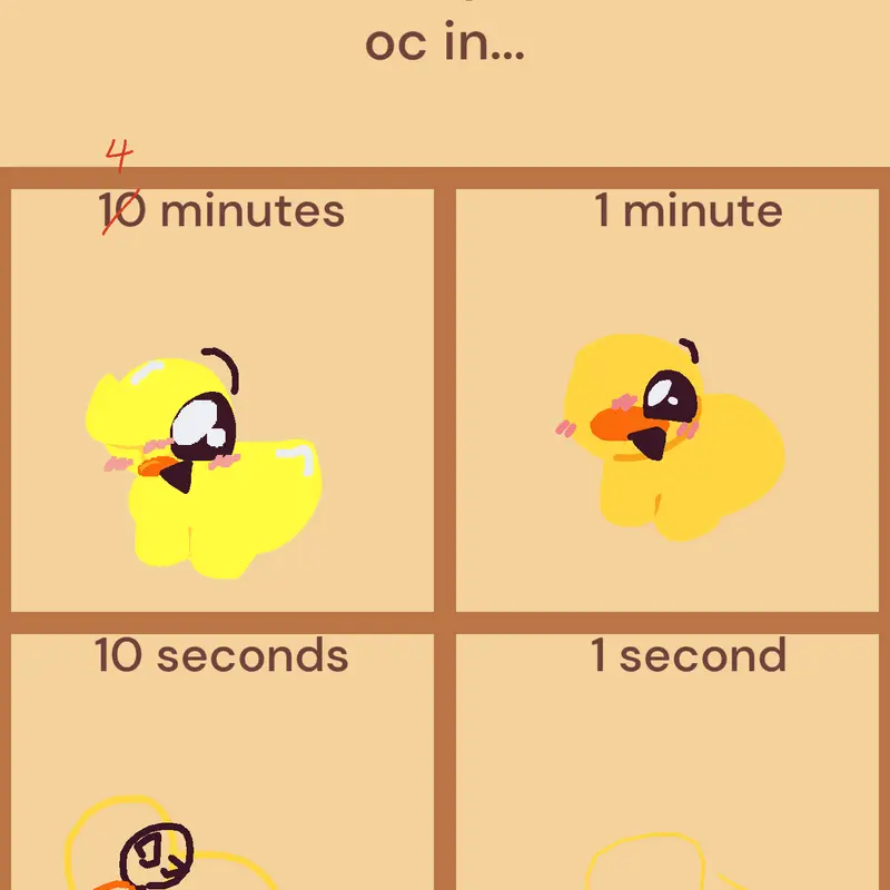 Game by @buck_offical