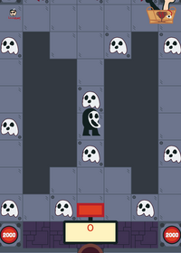 Hallowen
