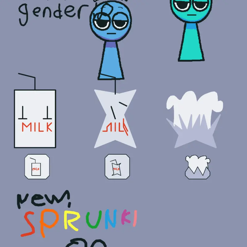 Game by @Milo-the-legend-5