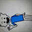 yazneryoutuber avatar