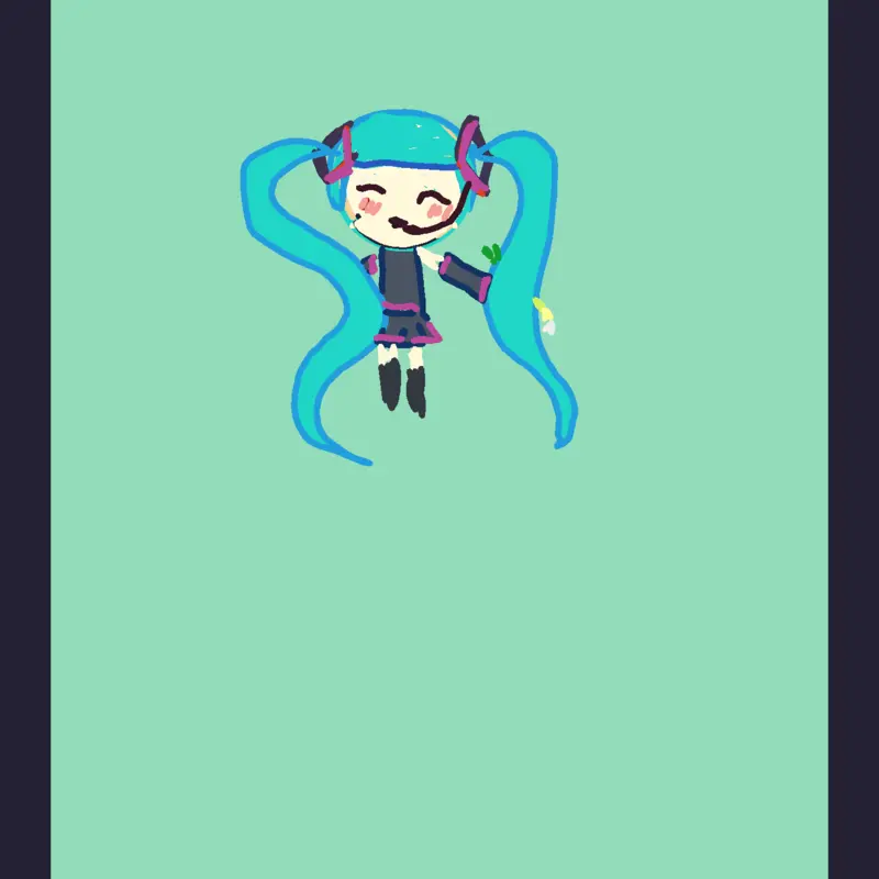 Game by @Somethingfromomori
