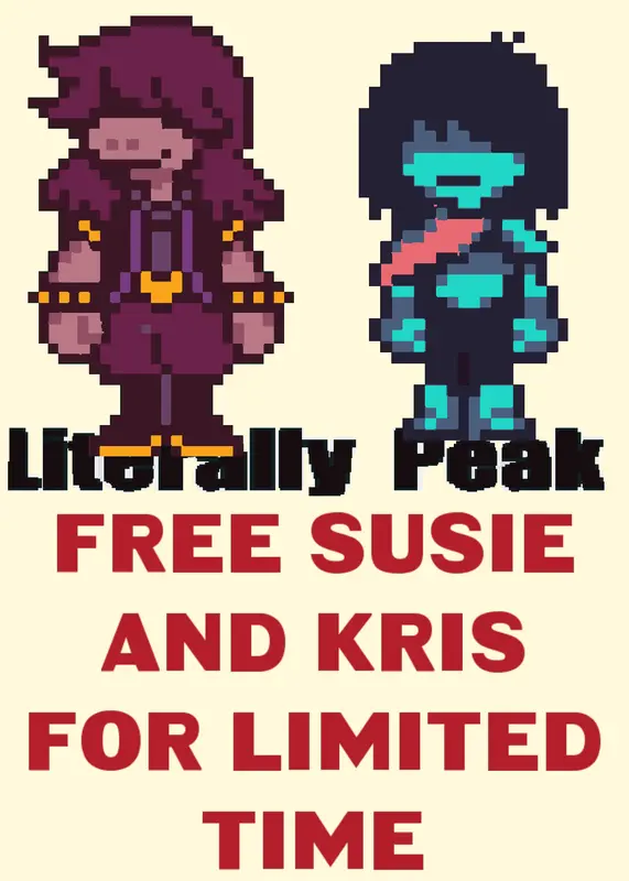 Game by @kitty_silly