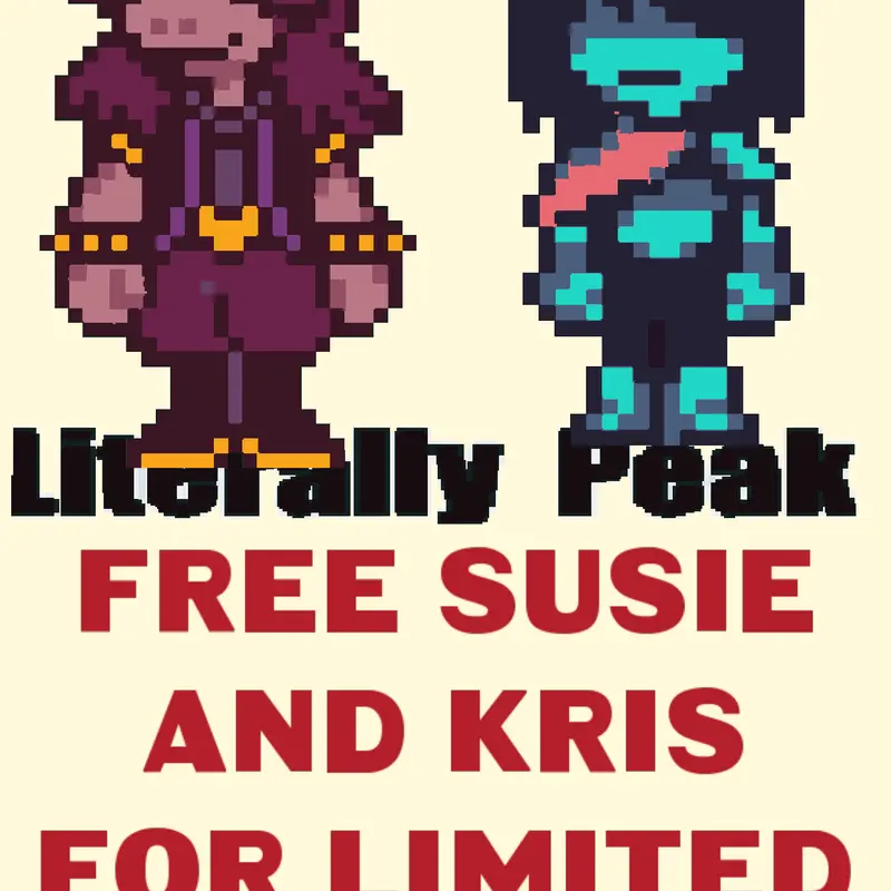 Game by @kitty_silly