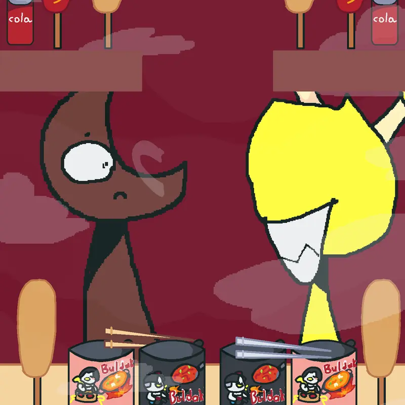 Game by @Rand00m_Ch3zzburg33r__