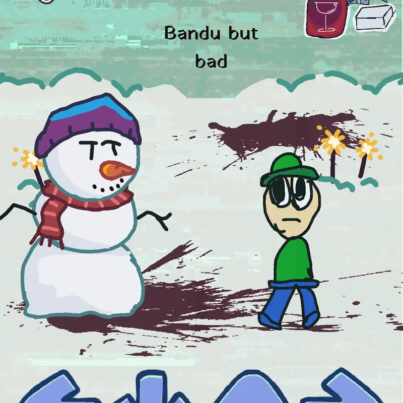Game by @spongebob676767
